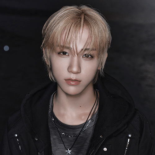 AHOF ダイスケ (画像出典:AHOF公式X)