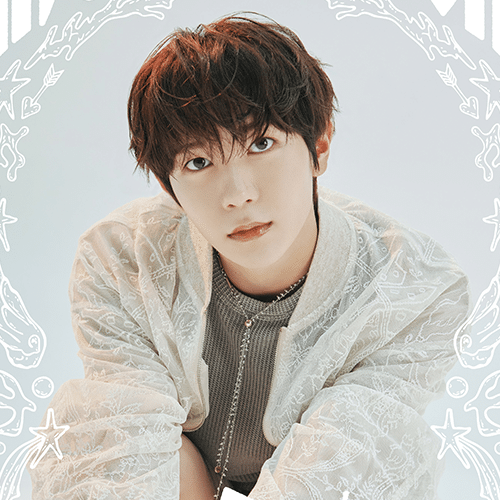 NCT WISH リョウ (画像出典:NCT WISH公式X)