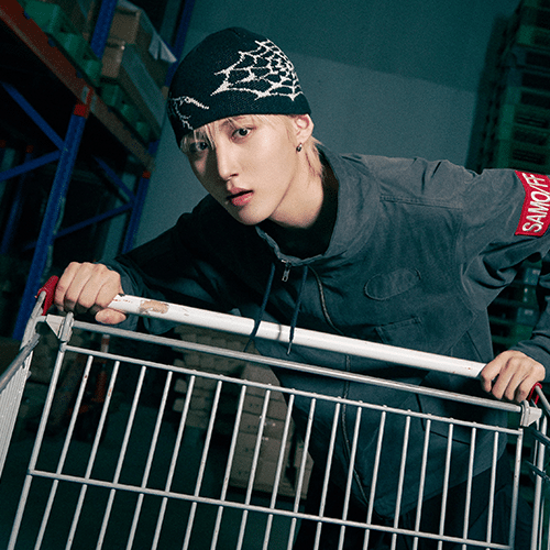 ARrC リオト (画像出典:ARrC公式X)