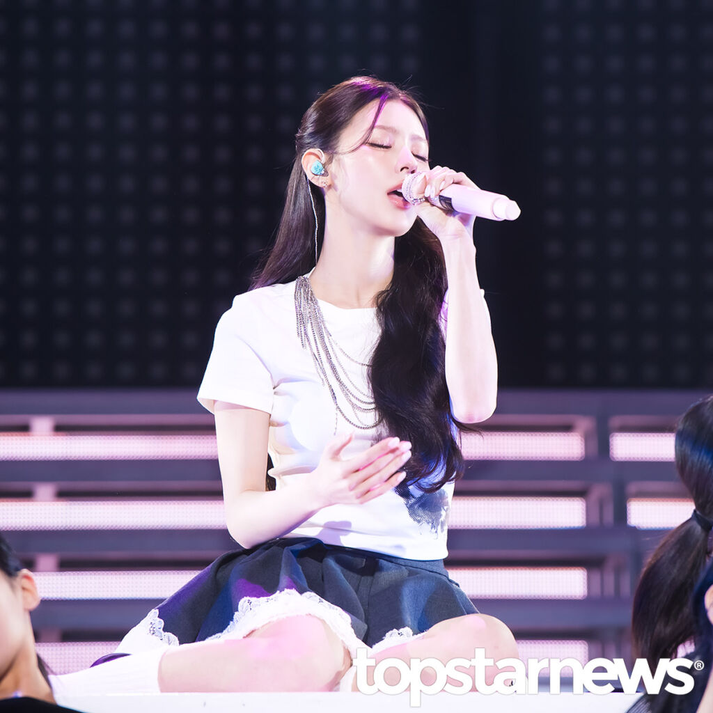 MY, Lover - i-dle 日本オフィシャルサイト I-DLE Idle ミヨン My