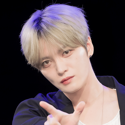 キム・ジェジュン (画像出典:©TOPSTAR NEWS)