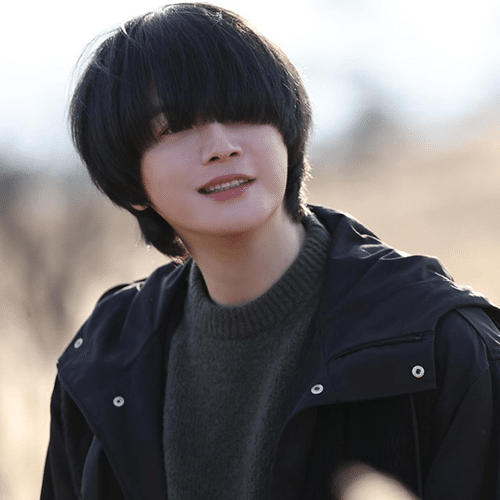 ソンジェ (画像出典:ソンジェ公式X)