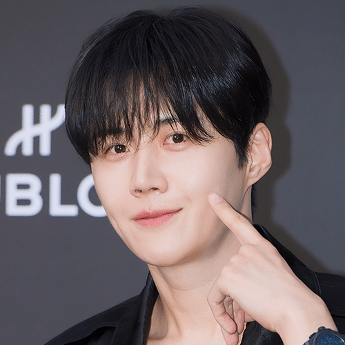 キム・ソンホ (画像出典:©TOPSTAR NEWS)