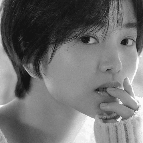 キム・テリ (画像出典:management mmm)