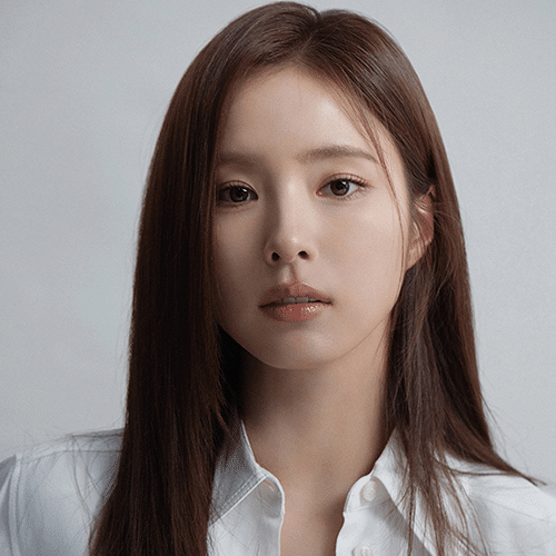 シン・セギョン (画像出典:THE PRESENT COMPANY)