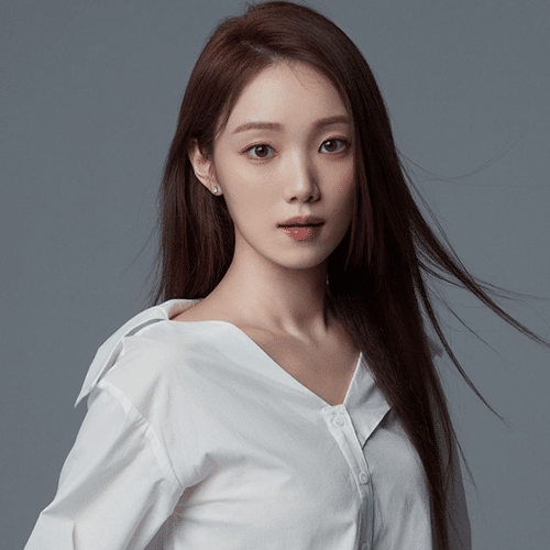 イ・ソンギョン (画像出典:fantagio)