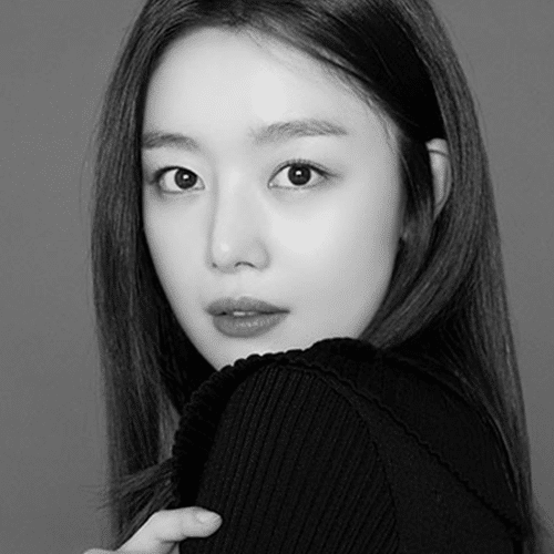 ハン・ソナ (画像出典:KEYEAST)