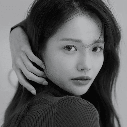 ハ・ヨンス (画像出典:namuwiki)