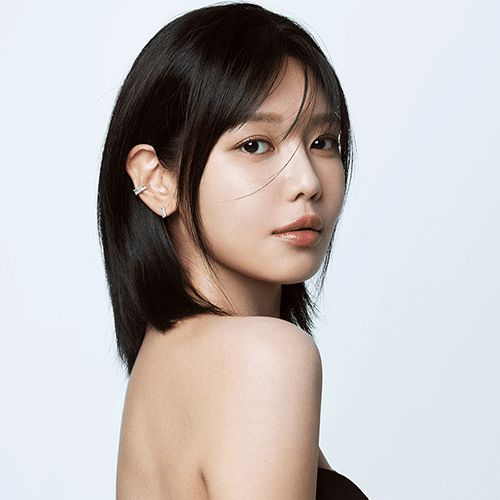 チェ・スヨン (画像出典:SARAM Entertainment)