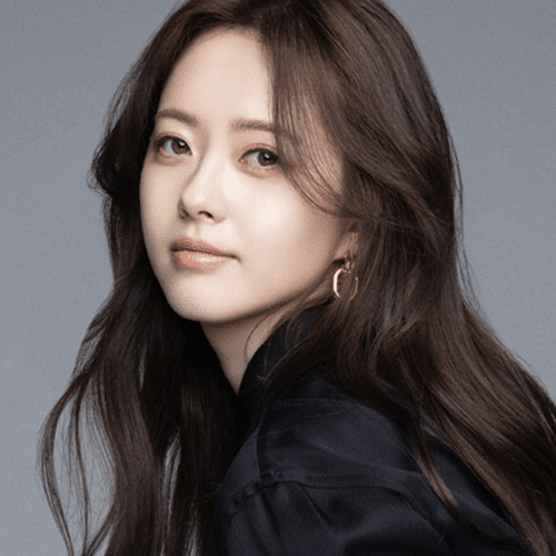 Ara(コ・アラ) (画像出典:KINGKONG by Starship Entertainment)