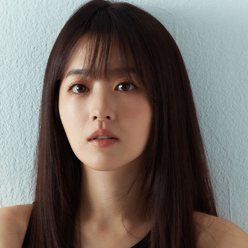 パク・ボヨン (画像出典:BH ENTERTAINMENT)