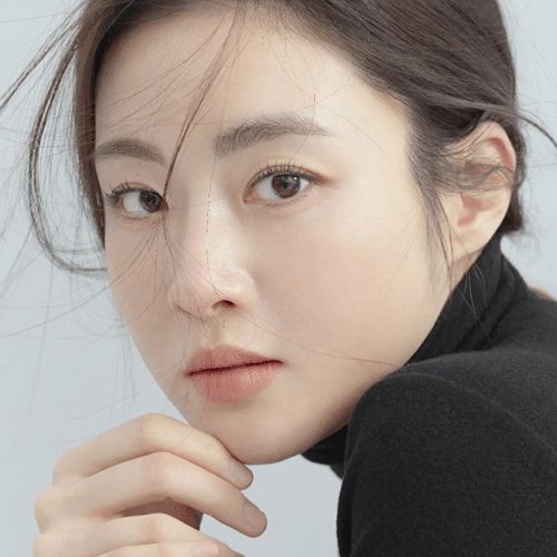 カン・ソラ (画像出典:カン・ソラ SNS)