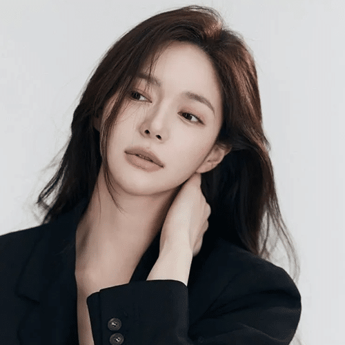 イ・エリヤ (画像出典:イ・エリヤ Instagram)