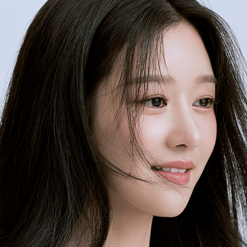 ソ・イェジ (画像出典:SUBLIME)