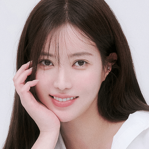 イム・スヒャン (画像出典:SUBLIME)