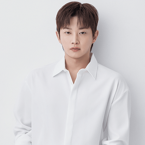 キム・ミンソク (画像出典:SPRING COMPANY)