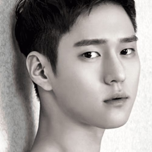 コ・ギョンピョ (画像出典:CL&Company)