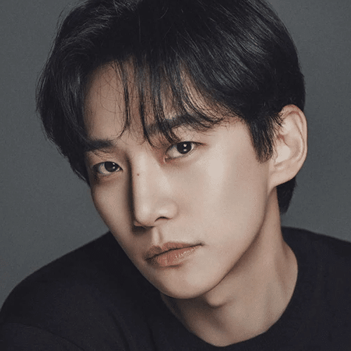 イ・ジュノ (画像引用:namuwiki)