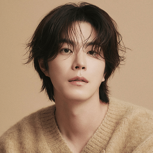 ホン・ジョンヒョン (画像出典:SECRET ENT)