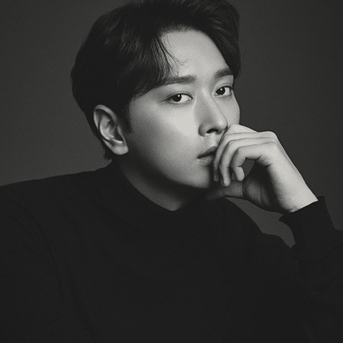 ファン・チャンソン (画像出典:チャンソンX)