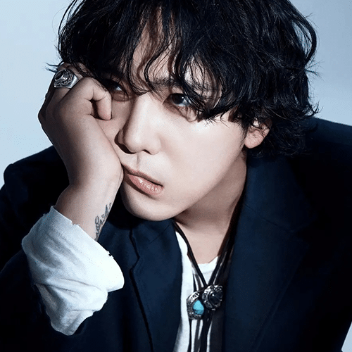 イ・ホンギ (画像出典:FNCエンターテインメント)