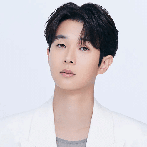 チェ・ウシク (画像引用:namuwiki)