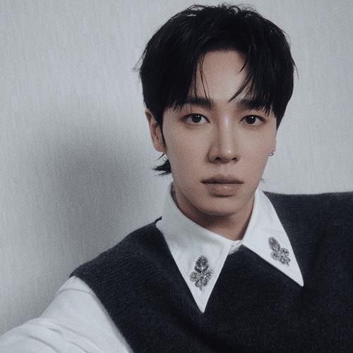 イ・ギグァン (画像出典:HIGHLIGHT公式X)