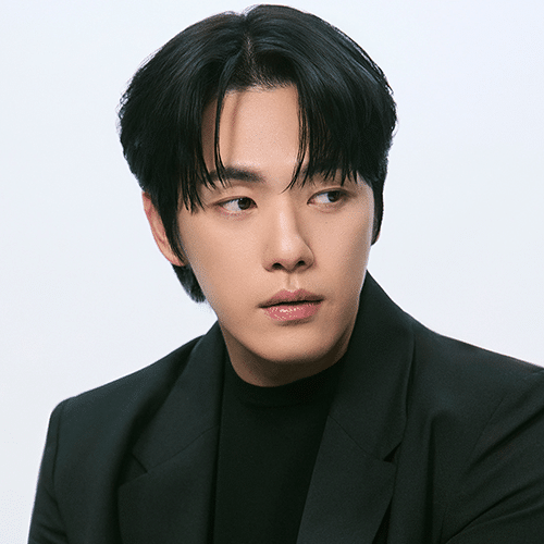 キム・ジョンヒョン (画像出典:MANAGEMENT SEESUN)