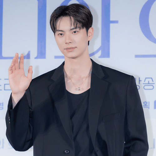 イ・チェミン (画像出典:©TOPSTAR NEWS)