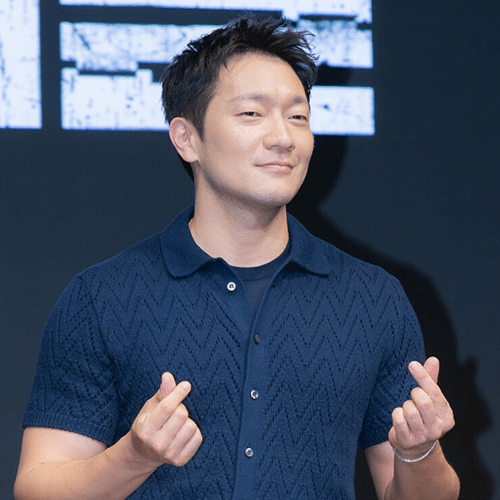 ソン・ソック (画像出典:©TOPSTAR NEWS)