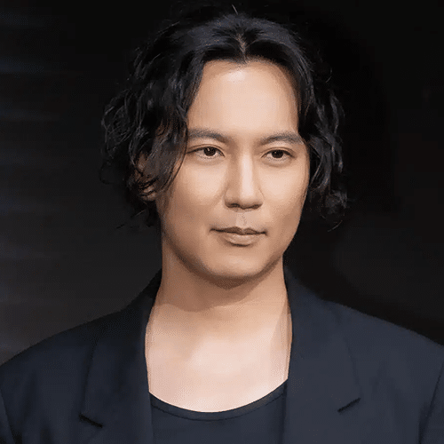 キム・ナムギル (画像出典:©TOPSTAR NEWS)