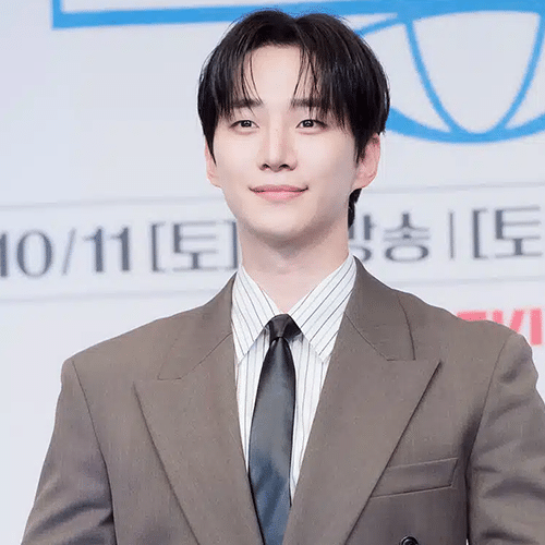 イ・ジュノ (画像出典:©TOPSTAR NEWS)