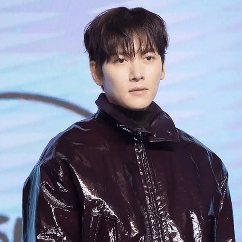 チ・チャンウク (画像出典:©TOPSTAR NEWS)