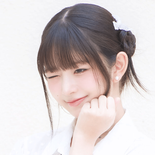 IVE レイ (画像出典:©TOPSTAR NEWS)