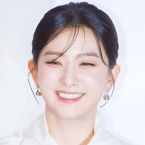 Red Velvet スルギ (画像出典:©TOPSTAR NEWS)