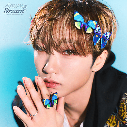 DKB ユク (画像出典:DKB公式X)