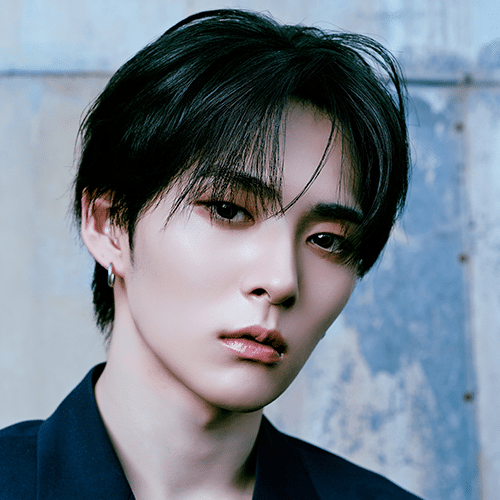 LUN8 タクマ (画像出典:fantagio)