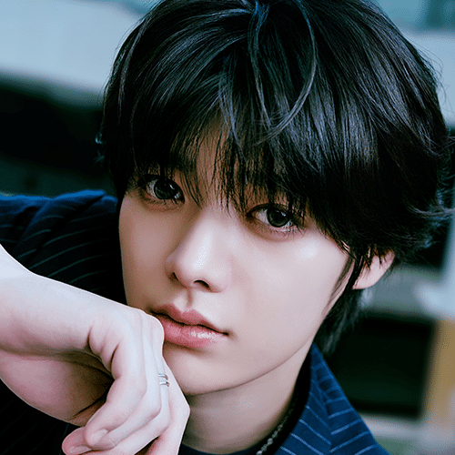 LUN8 ユウマ (画像出典:fantagio)