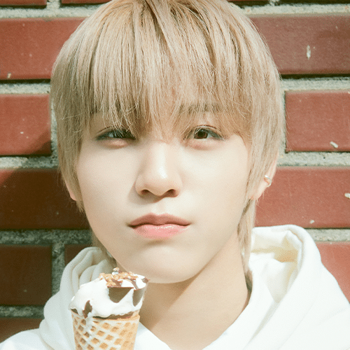 AHOF ダイスケ (画像出典:AHOF公式X)