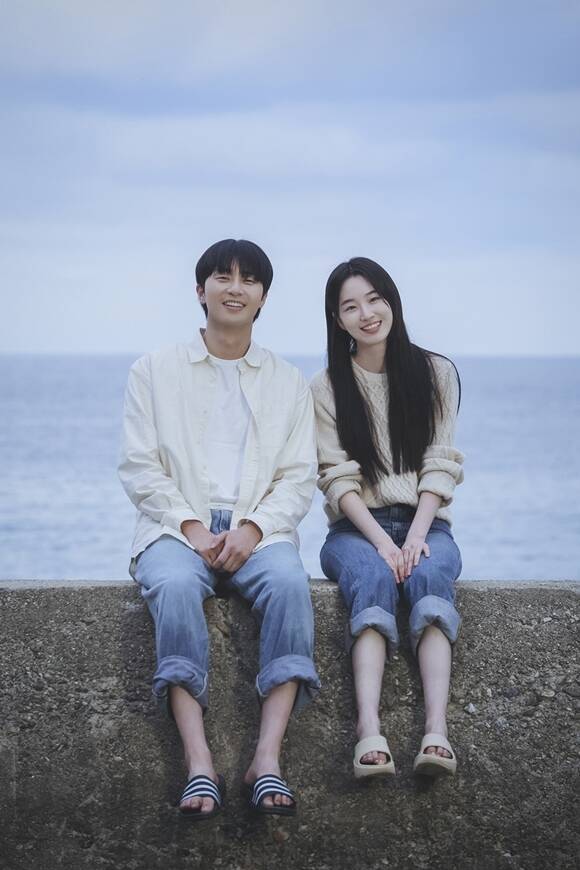 『明日はきっと』