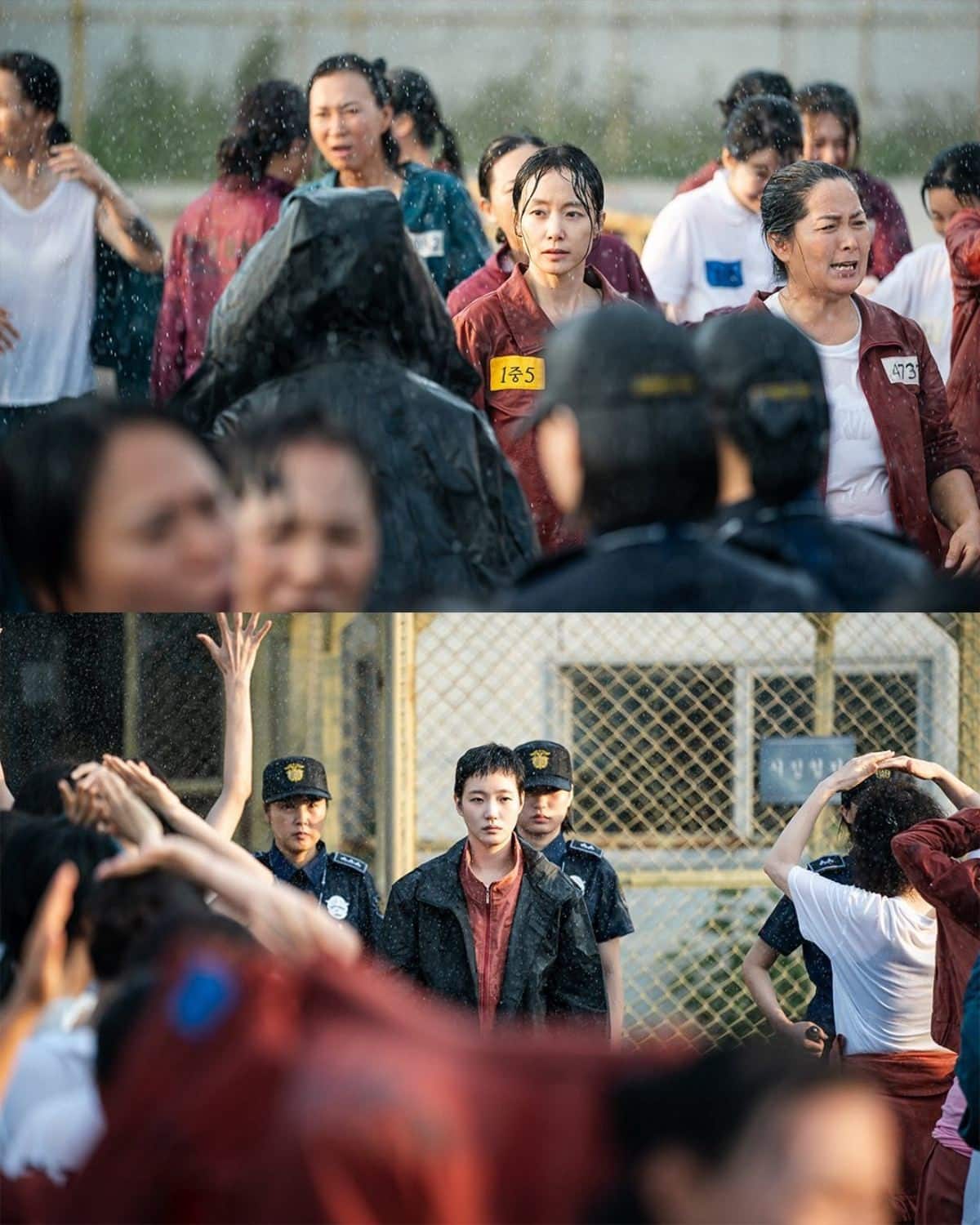 『告白の代価』