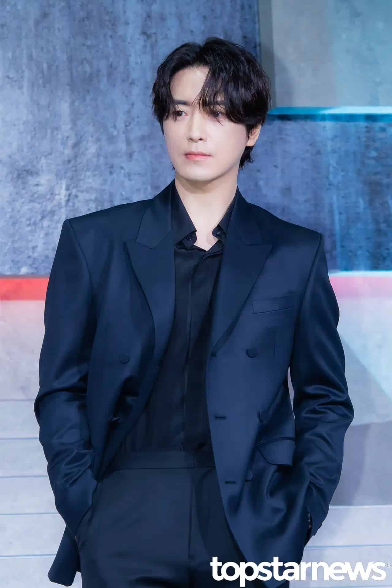 イ・ジュニョク