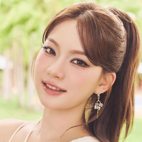 STAYC アイサ (画像出典:Highup Entertainment)