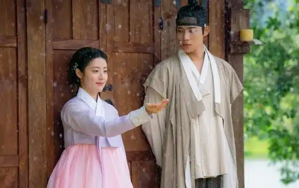 『愛する盗賊様よ』