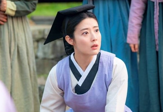 『愛する盗賊様よ』