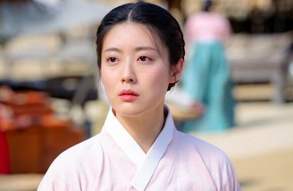 『愛する盗賊様よ』