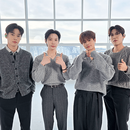 AB6IX (画像出典:AB6IX公式X)