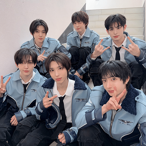 KickFlip (画像出典:KickFlip公式X)