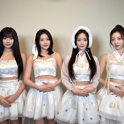 H1-KEY (画像出典:H1-KEY公式X)