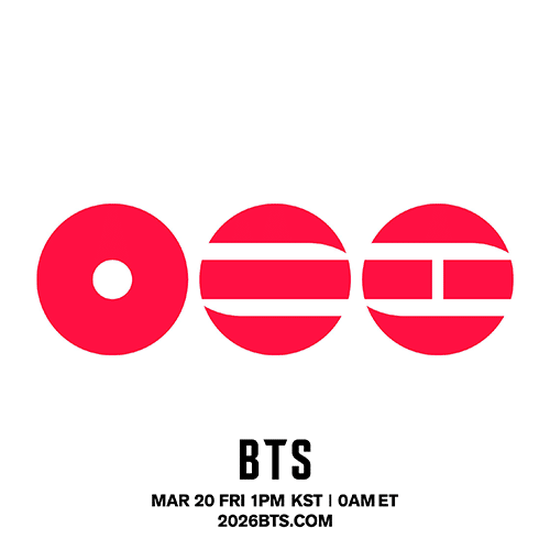 BTS (画像出典:BTS公式X)